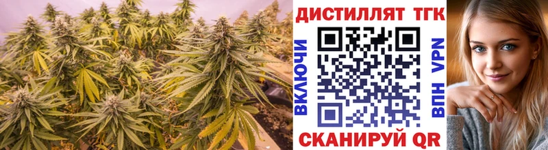 ссылка на мегу как войти  Пугачёв  даркнет Telegram  магазин  наркотиков  ТГК вейп с тгк 