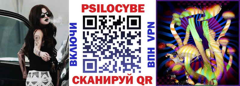 Псилоцибиновые грибы Psilocybine cubensis  Пугачёв 